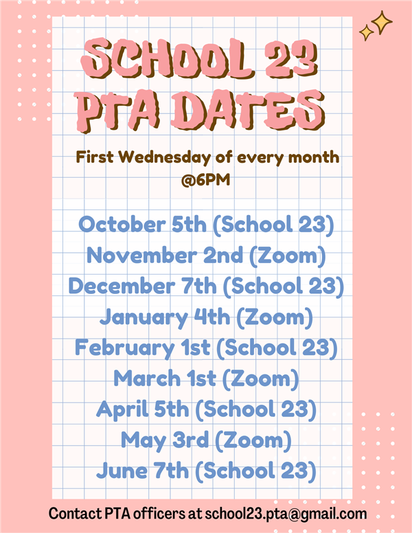 PTA